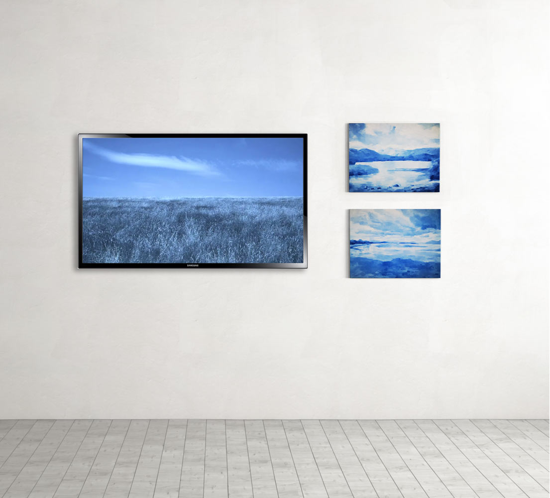 Caryn-Koh,-Right-Here,-Right-Here-too,-Right-Here-too-#2-Oil-on-Canvas,-Video-Art-Single-Channel-Video,-HD-Mpeg-4--2019-Modeka-Art-Creative-Space-web