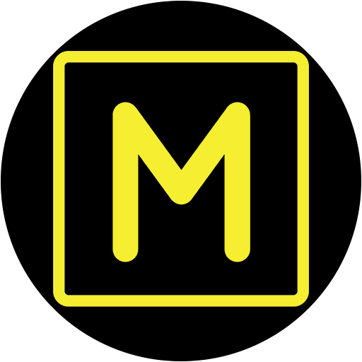 Modeka Creative Space