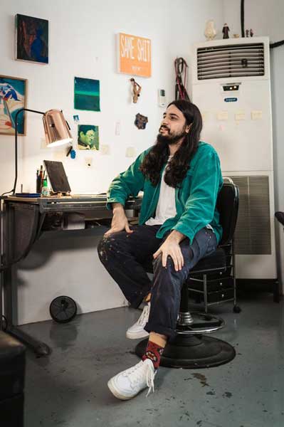 jono-pisano-profile-modeka