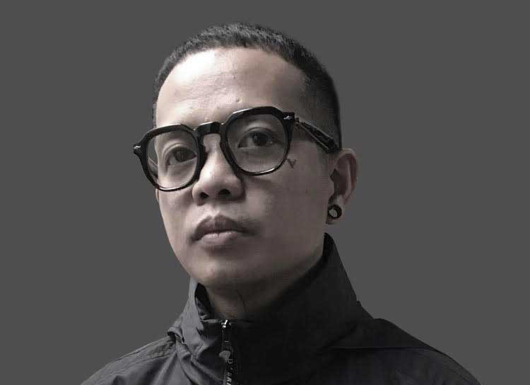 Artist Focus: Lynyrd Paras