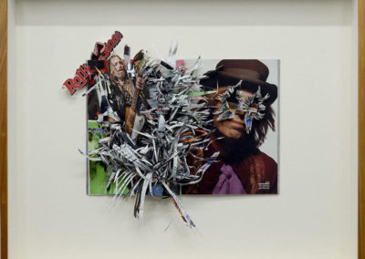 Pablo-Bermudez-Artwork-Modeka-Creative-Space-Art-Gallery-1