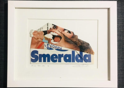 Pablo-Bermudez-Artwork-Modeka-Creative-Space-Art-Gallery-2