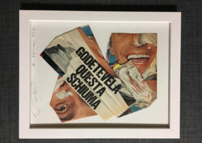 Pablo-Bermudez-Artwork-Modeka-Creative-Space-Art-Gallery-3