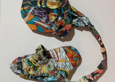 Pablo-Bermudez-Artwork-Modeka-Creative-Space-Art-Gallery