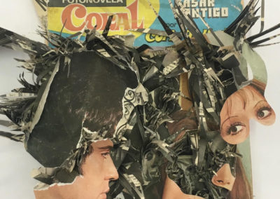 Pablo-Bermudez-Artwork-Modeka-Creative-Space-Art-Gallery-6