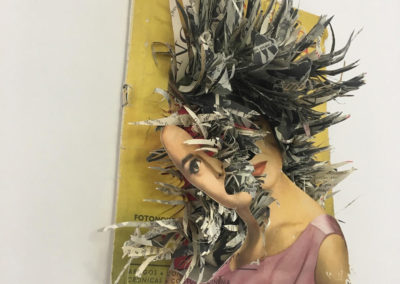 Pablo-Bermudez-Artwork-Modeka-Creative-Space-Art-Gallery-7