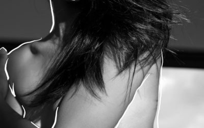 MAR 07 2020 | Nude Sketching Workshop + IMOGEN: Meet & Greet with The Artists