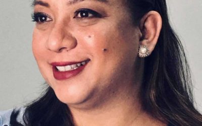 Artist Focus: Ovvian Castrillo