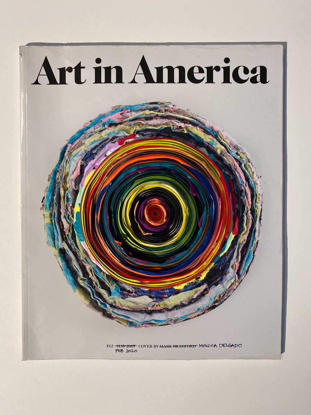 modeka creative space monica delgado art gallery manila