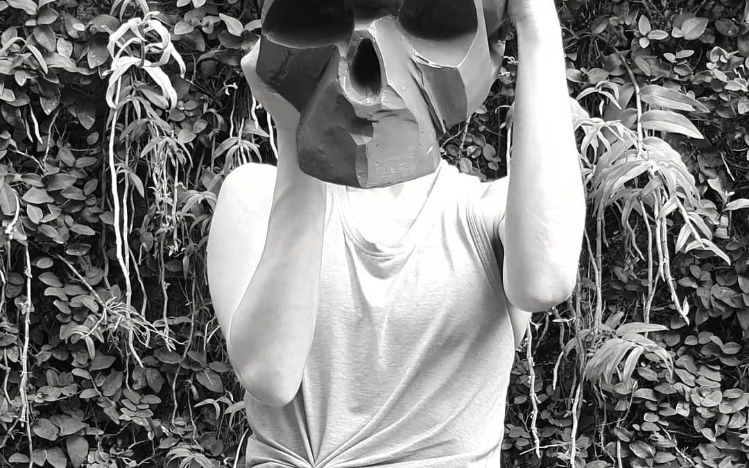 13 x 13: 13 Lucky Monkey & Friends