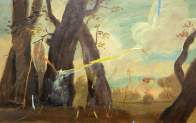 Ana Victoria Montinola