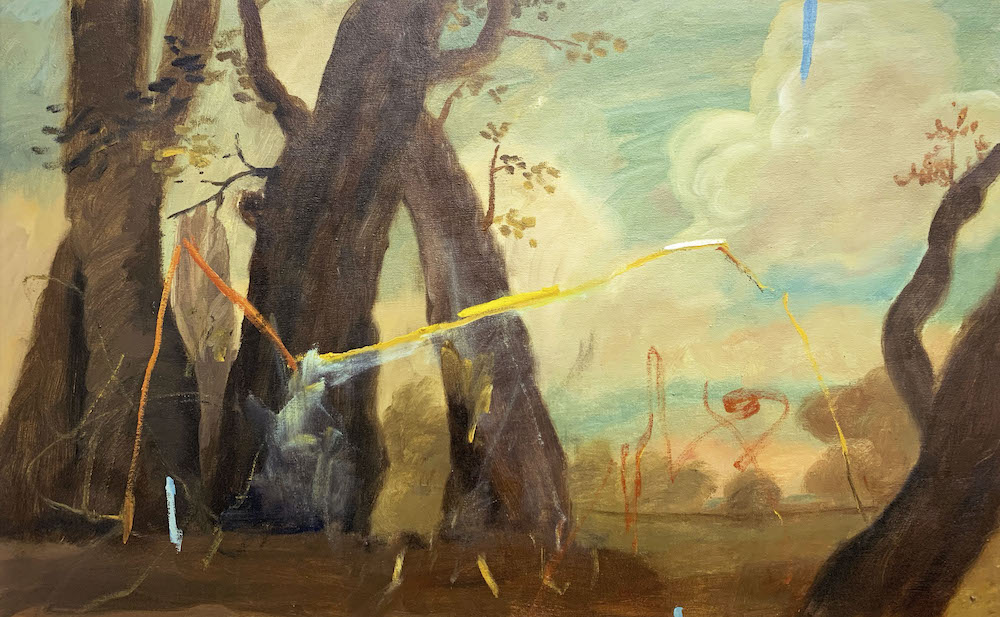 Ana Victoria Montinola