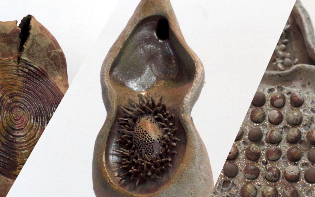 Fired Earth, Unearthed