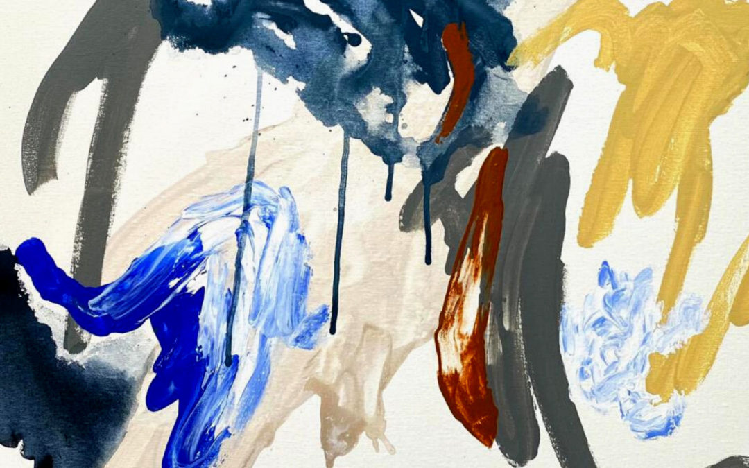 Gabby Prado: Lexikon