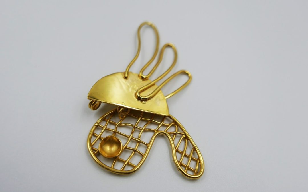 LILLIANNA MANAHAN: UNLIMITED