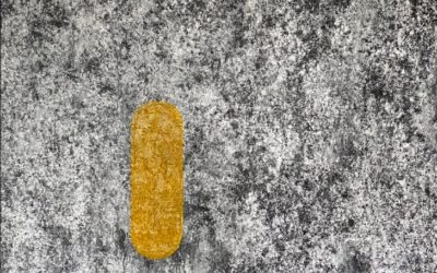 Gerardo “Gerry” Tan