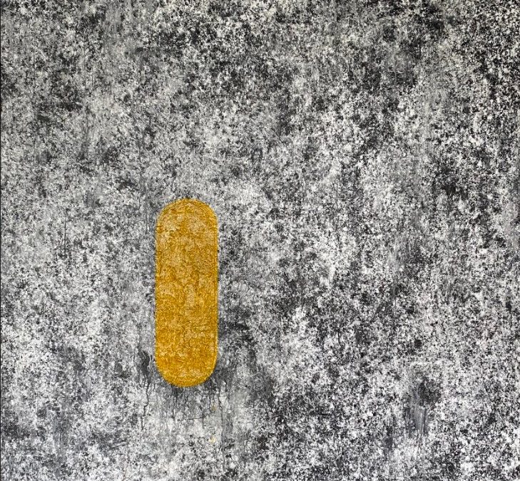 Gerardo “Gerry” Tan