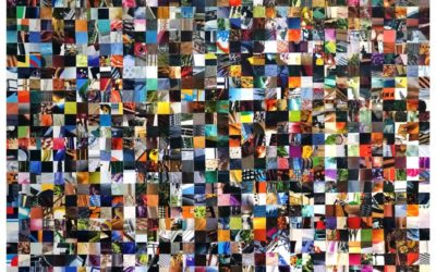 Elias Miles Villanueva