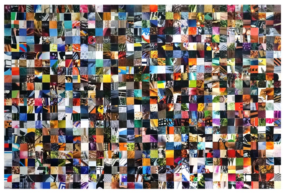 Elias Miles Villanueva