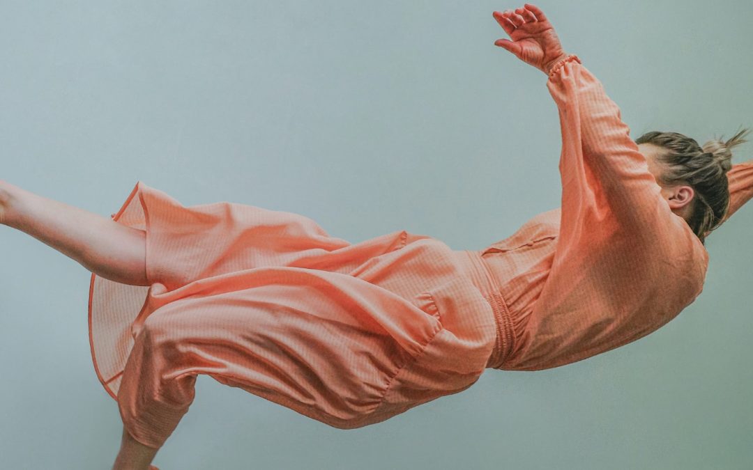 Gurushots Photo Exhibition Manila 2022