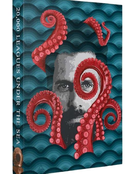 Carlo Tanseco | Ex-Libris