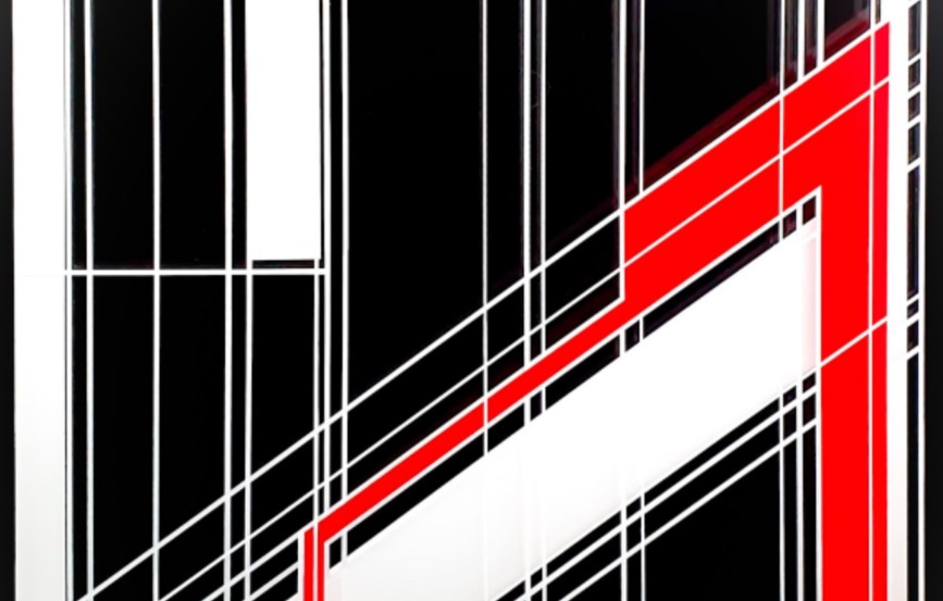 Jay Ragma | Fragments