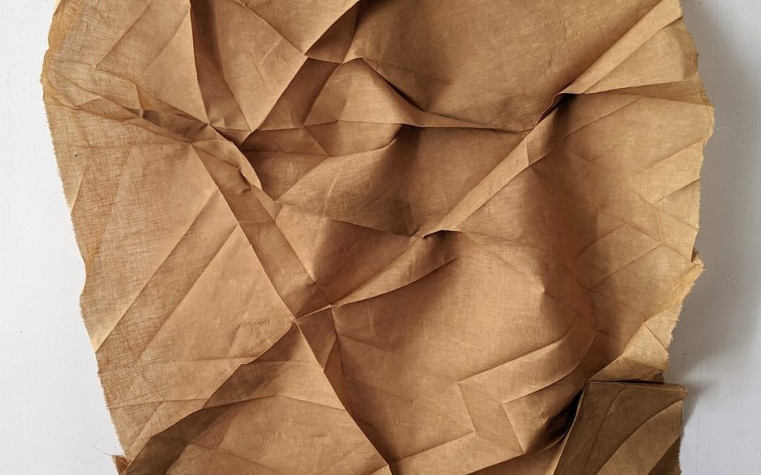 Cirilo Domine | Remedios