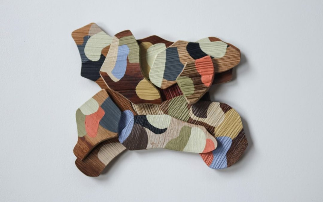 Modeka Art Online JAN2023