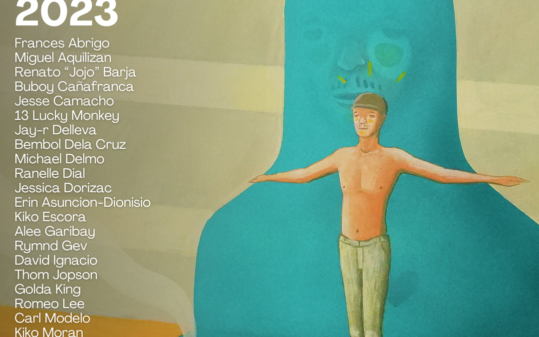 Xavier Art Fest 2023