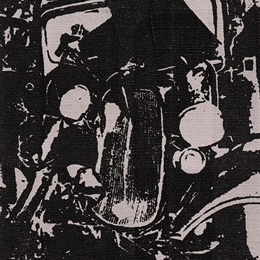 Oxycontin | TG Villanueva