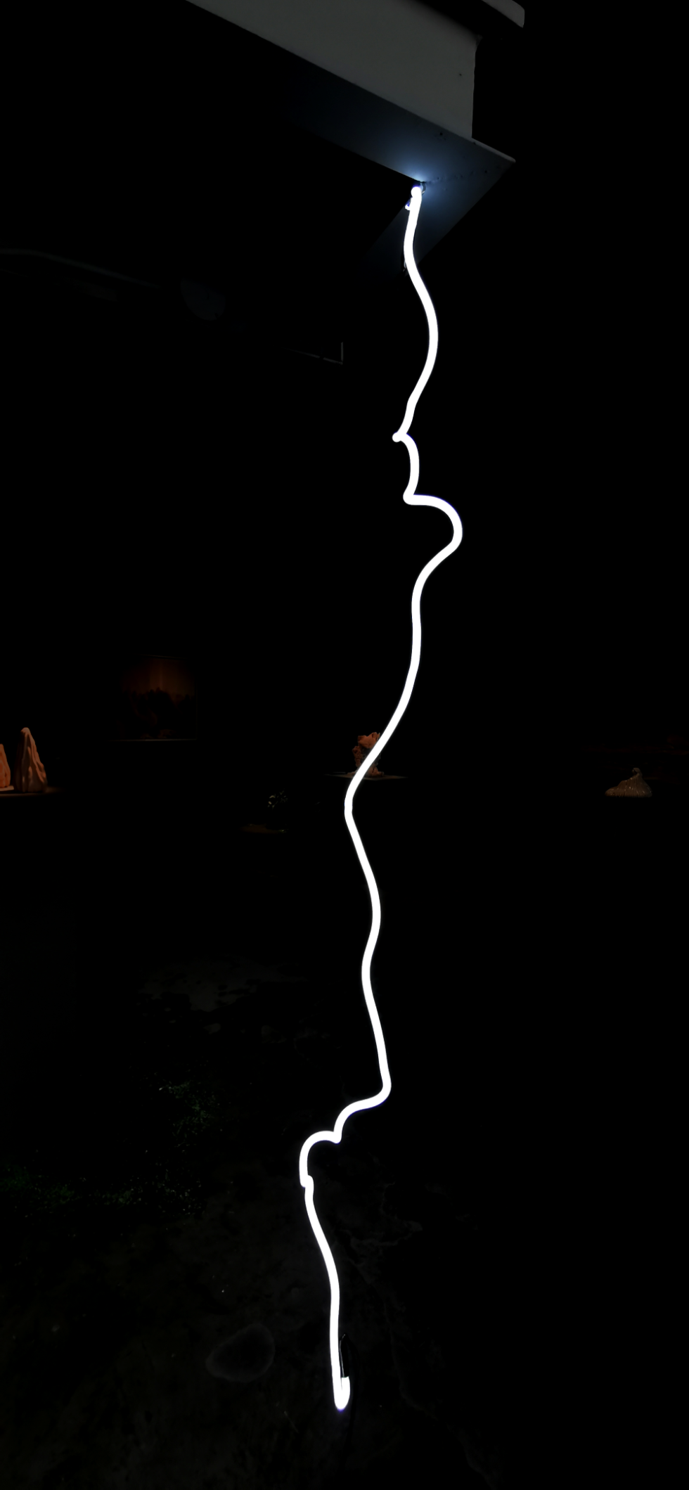 Maria Islands - Modeka Art