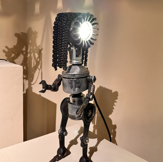 Mark Garduque – PANGARAPBOX