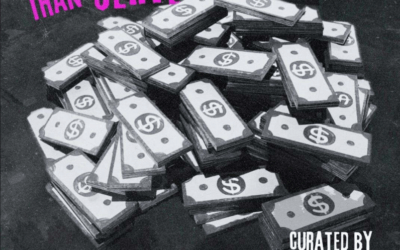 Better to Reign in Hell Than Serve in Heaven