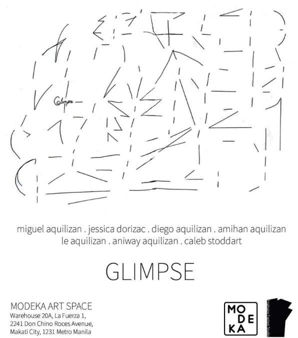 Glimpse