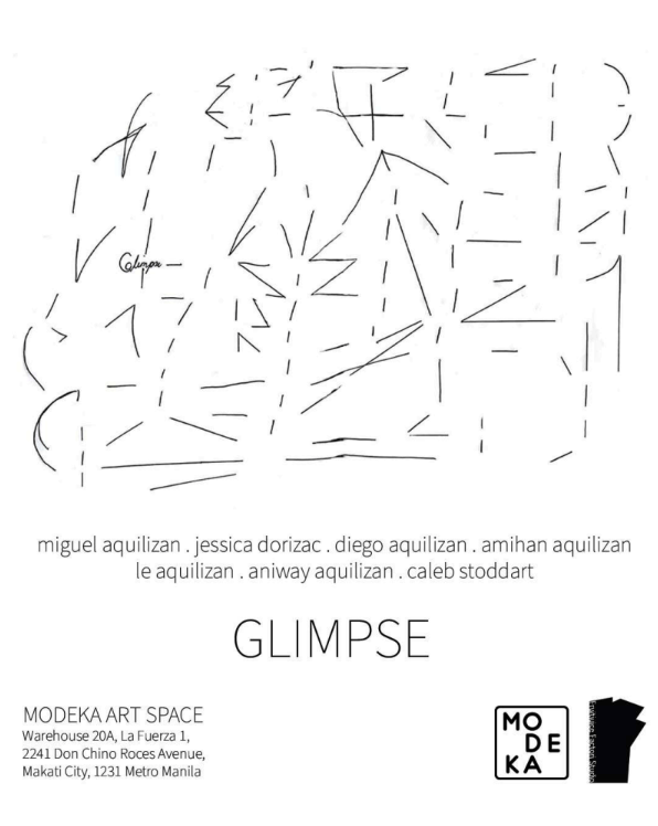 Glimpse