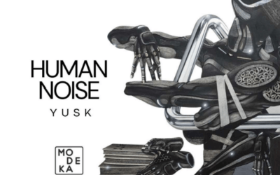 Human Noise