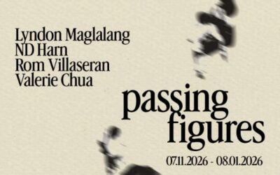 passing figures