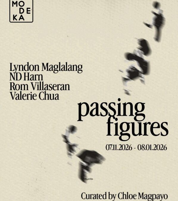 passing figures