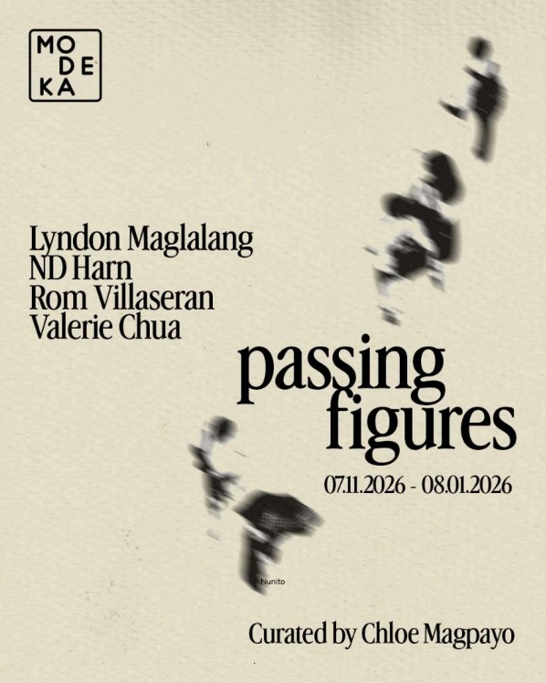 passing figures