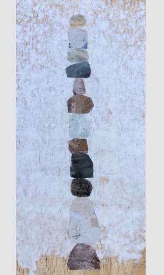 passing figures
